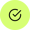 check mark
